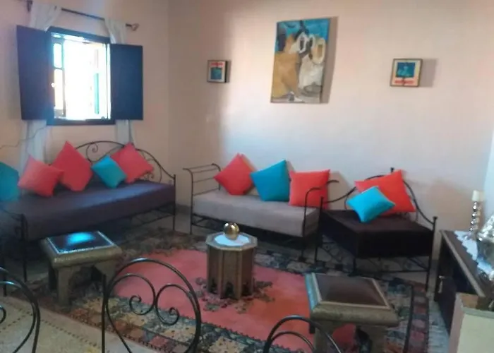 Dar Hiba