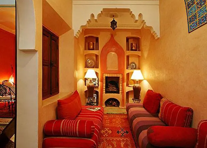 Riad Karim