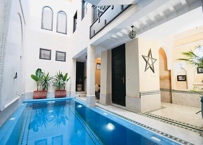 Riad Lfassi