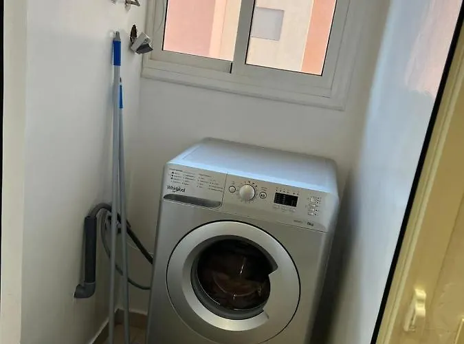 Belle Appartement A Loue Pour Les Familles