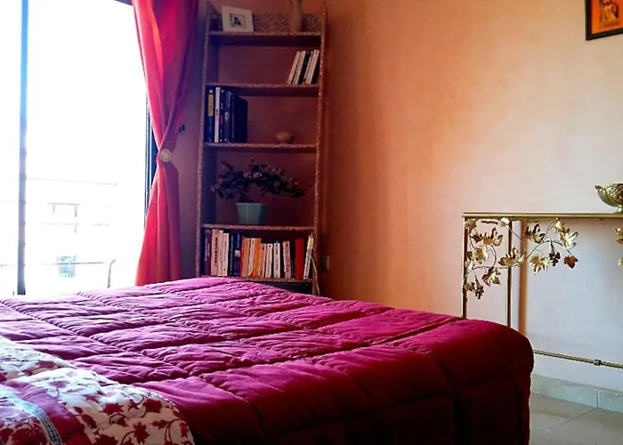 Votre Appartement D\'Exception
