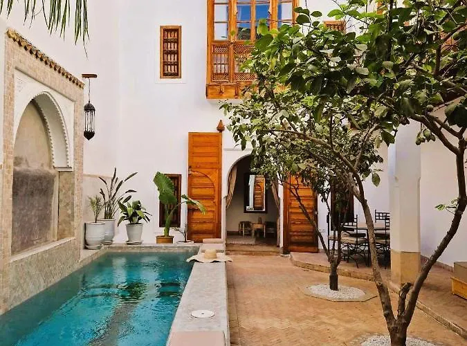 Riad Samah