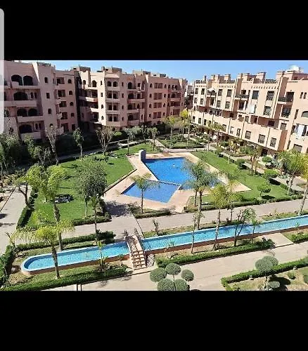 Premium Village 64