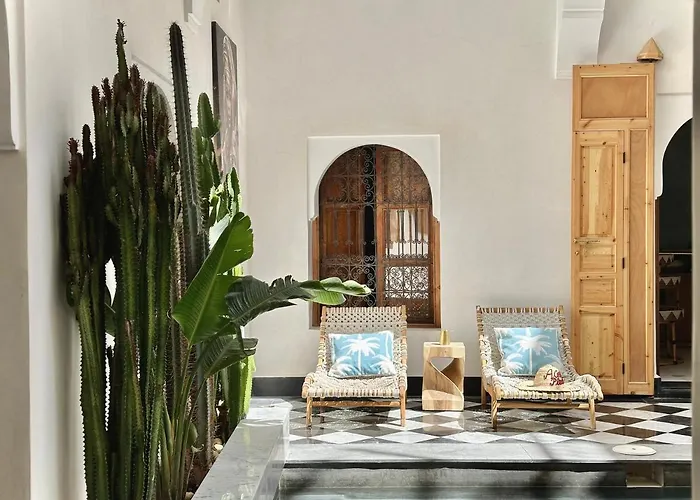 Riad Lallabaya