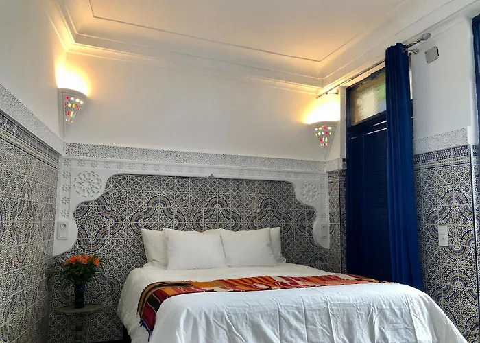 Riad Imndi