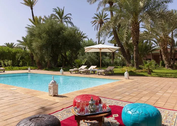 Domaine Abiad