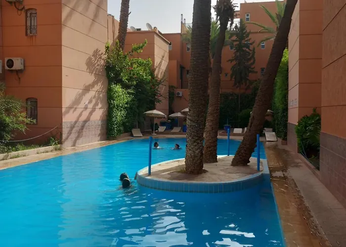 Riad Nejjarine
