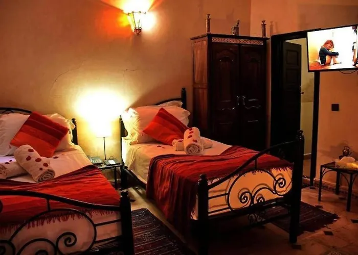 Riad Hanafi