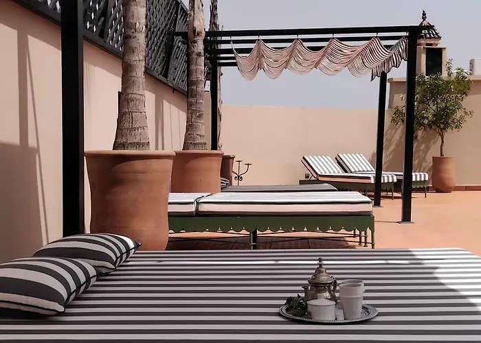 Riad Yakimour