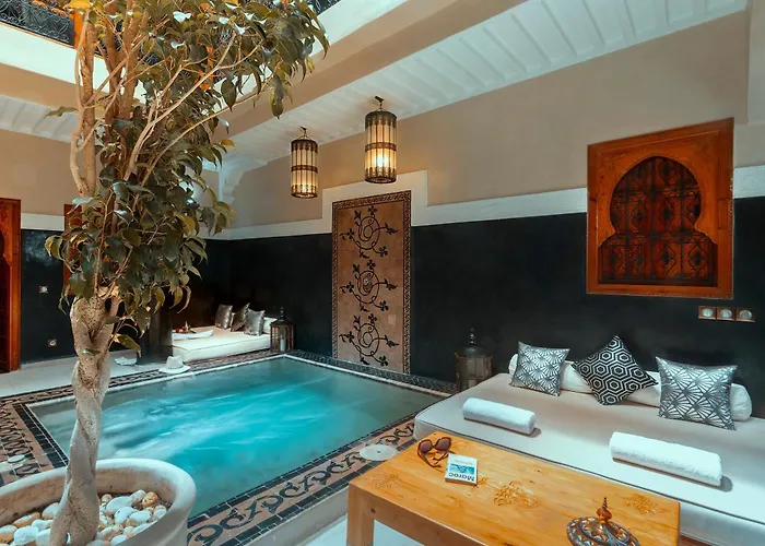 Riad Rodaina