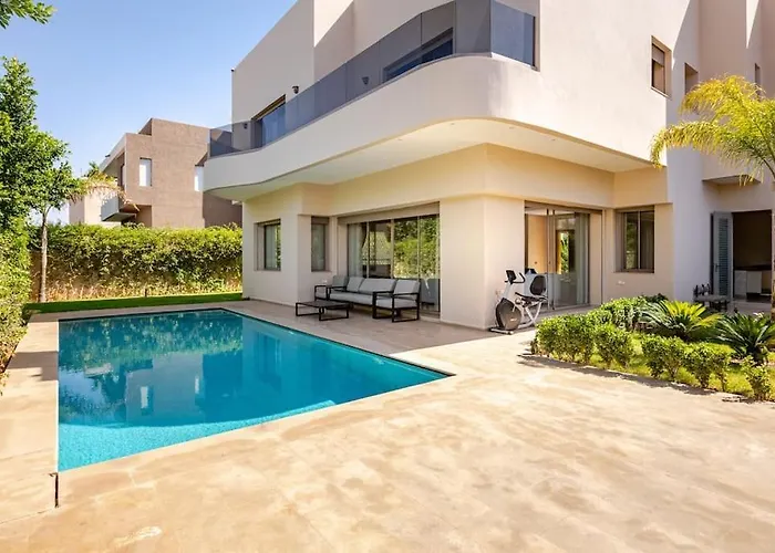 Zt 36 By Majestic Properties
