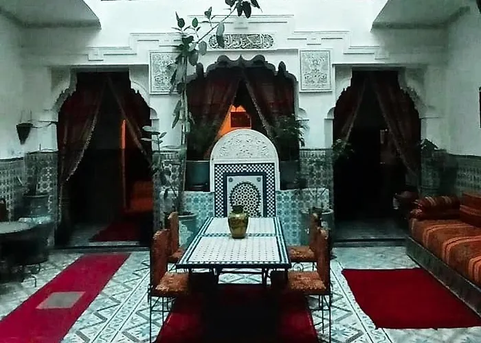 Riad Tiziri