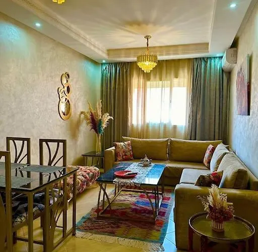 Quiet Two Bedroom Apartment 5 Min From The Airport