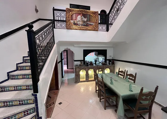 Riad Benhamo2