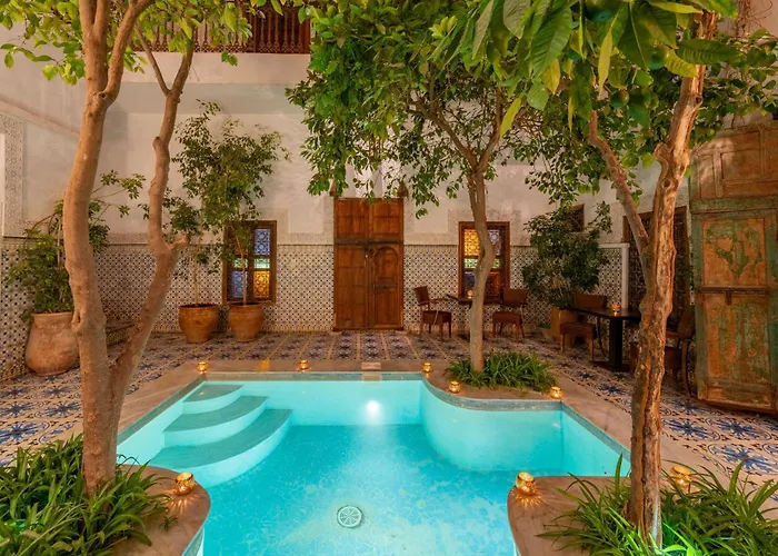 Riad Yamina52