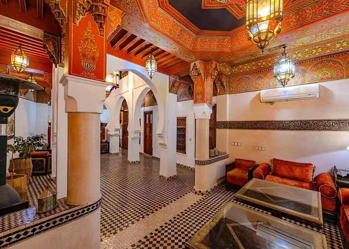 Maison Do