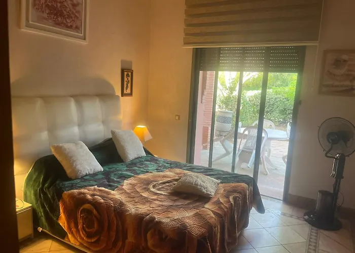 Marrakech 2