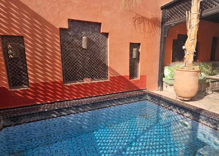 Riad Alegria