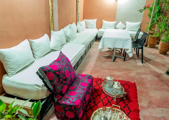 Riad Abjaou