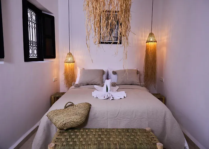 Riad Tawkane