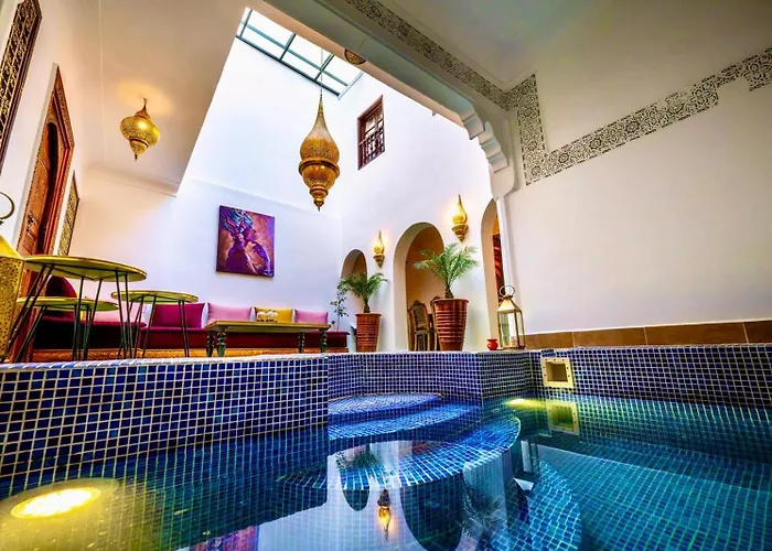 Riad Dekkak