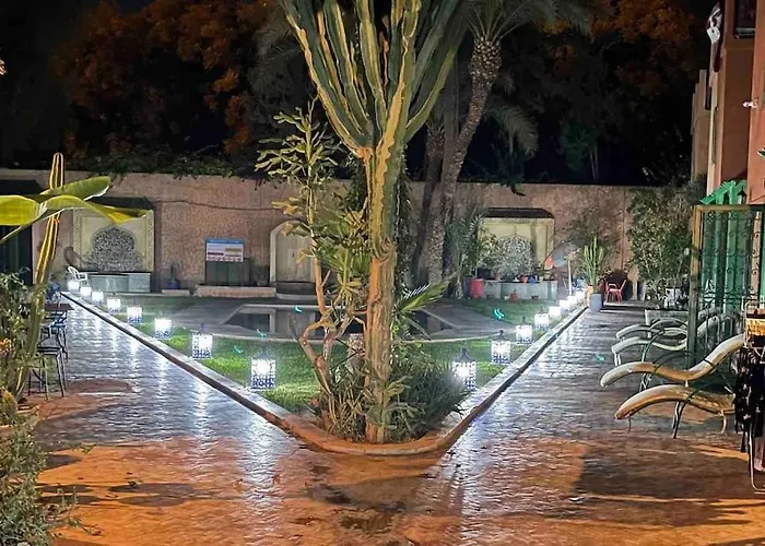 Riad Mido