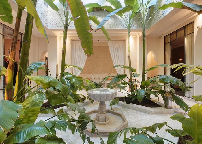 Riad Kheirredine