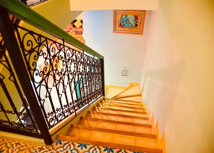 Dar Al Nour
