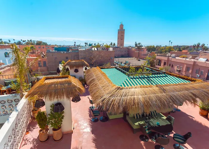 Riad Tawja