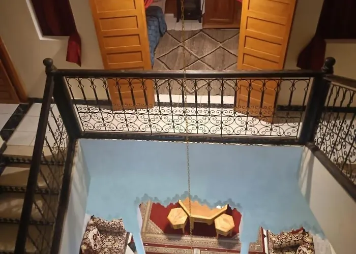 Riad Elmansouri