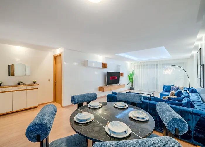 Your Haven Of Peace With Private Jacuzzi