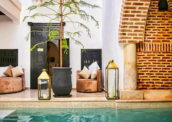 Riad Rim