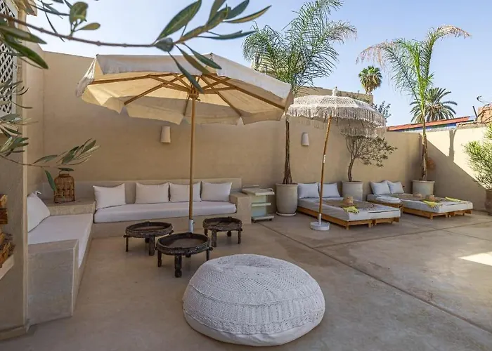 Riad Lunja