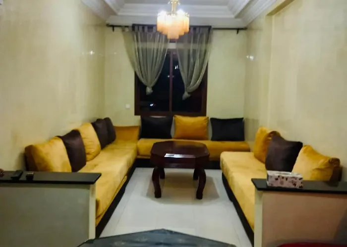 Modern 2Bedroom Full Furnished In Downtown