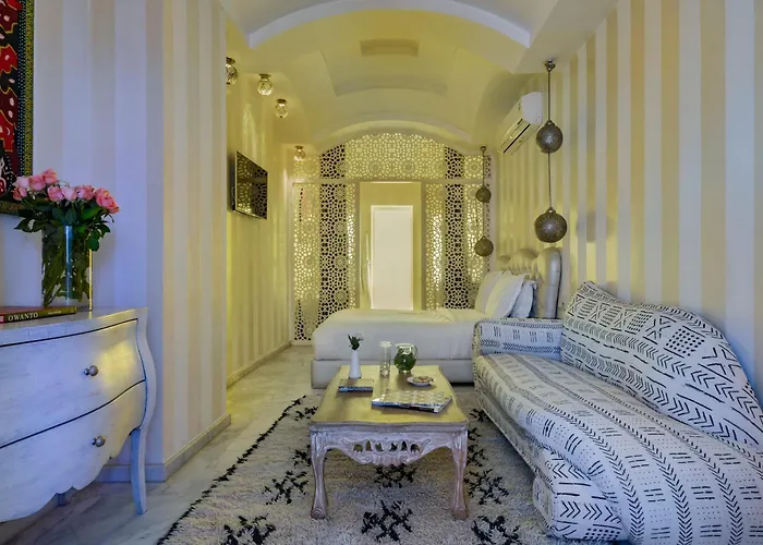 Riad Goloboy
