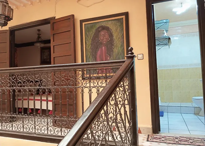 Riad Lahbiba