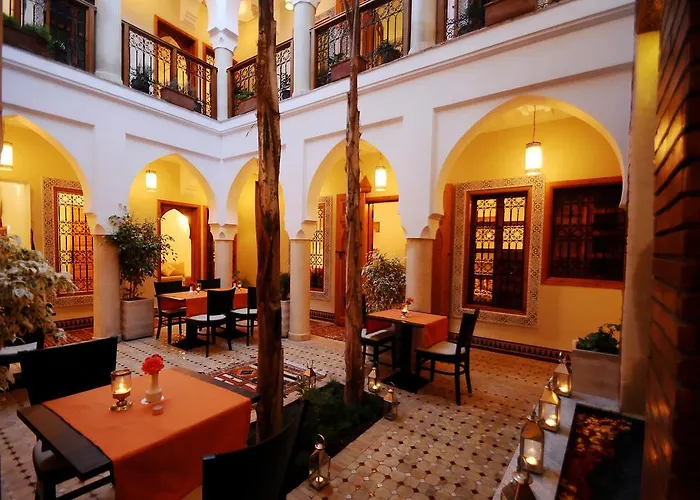 Riad Berta