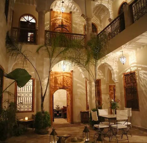 Riad Ma\'Ab