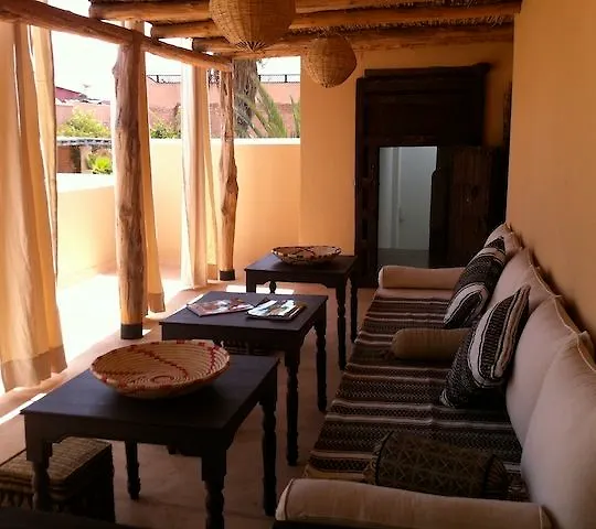 Riad Snan 13