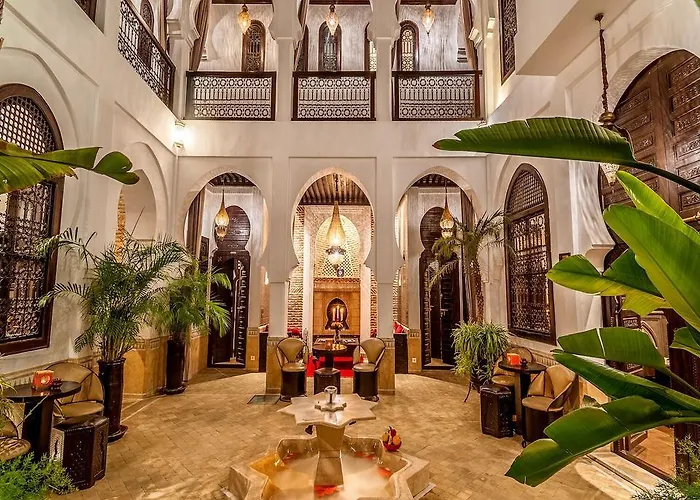 Riad Omri