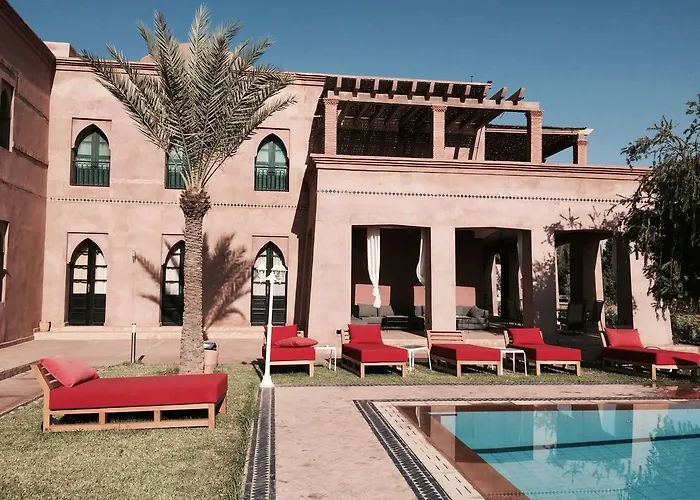Riad Salim