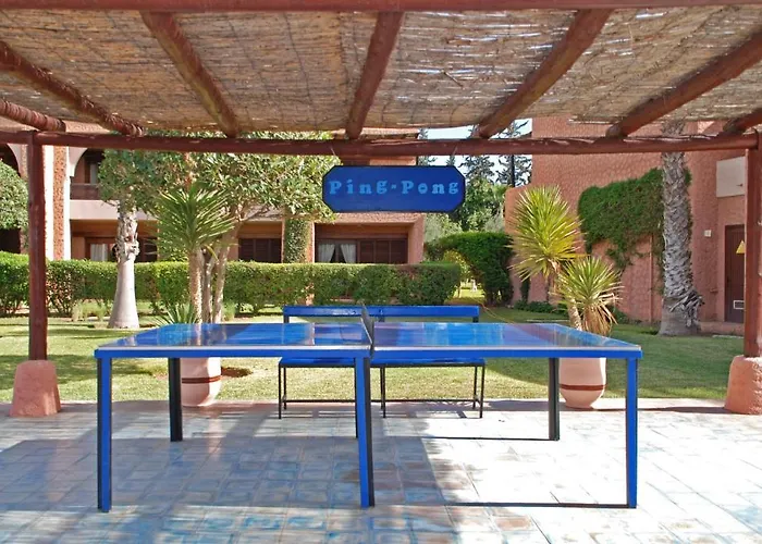 Royal Decameron Issil