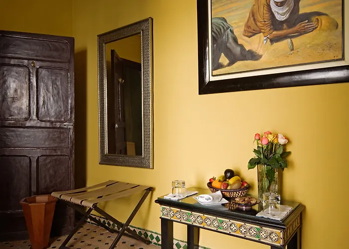 Riad Ben Tachfine