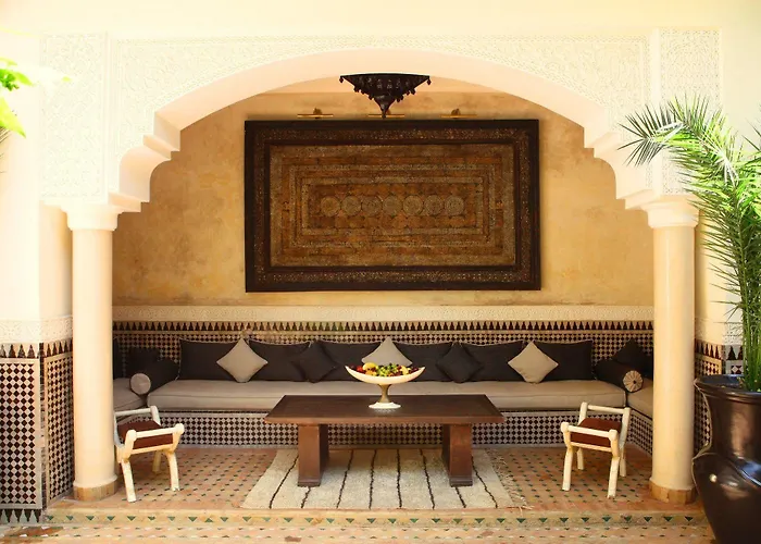 Riad Ilayka