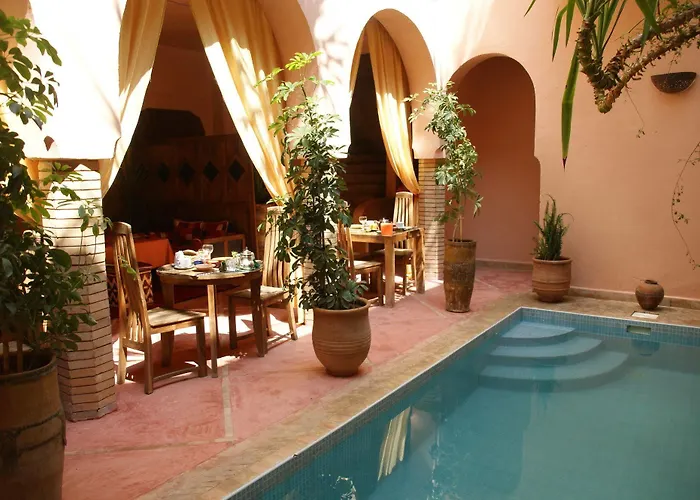 Riad Azenzer