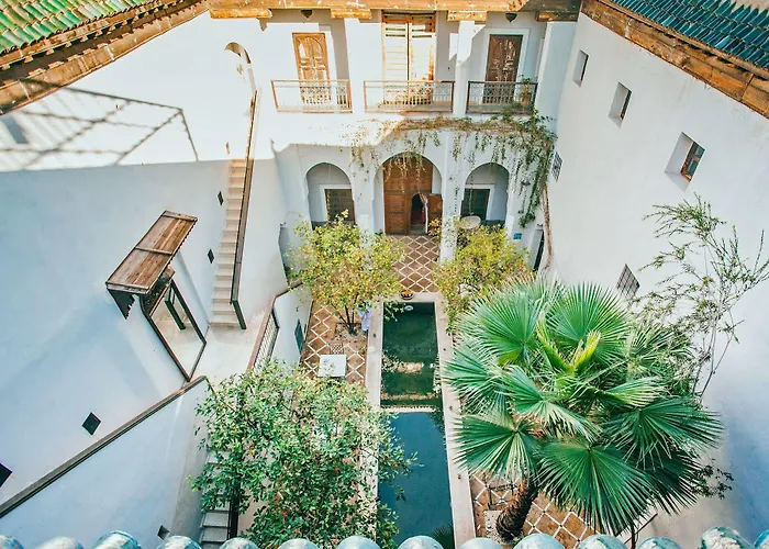 Riad Le Rihani