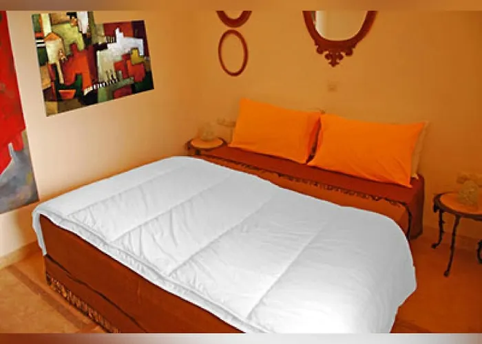 Riad Al Mansoura