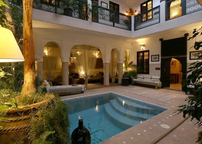 Riad Anjar