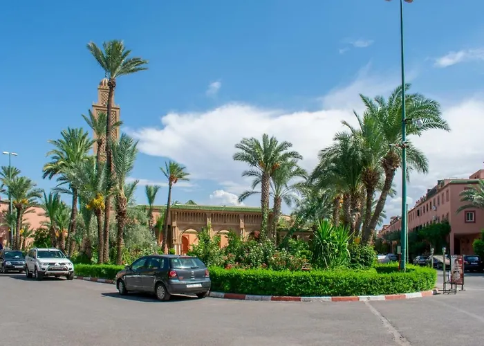 Riad Nkh
