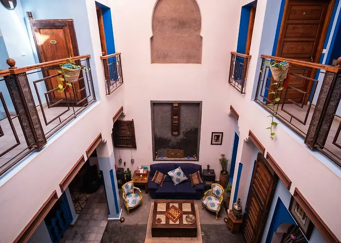 Riad Azcona